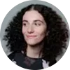 Jenna Benchetrit